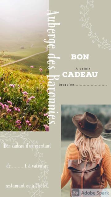 Auberge Des Baronnies L'Epine  Ngoại thất bức ảnh